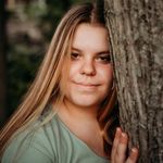 Emma Kline - @ekkline35 - Instagram