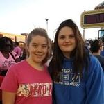 Emma Kline - @emmakline7448 - Instagram