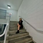 Emma Kline - @e.mmakline - Instagram