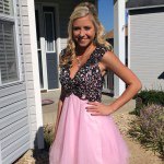 Emma Kline - @emma_kline21 - Instagram