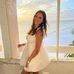 Emma Kline - Facebook