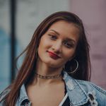 Emma Kline - @emma_kline - Instagram