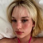 emma kline - @em.kline - Instagram