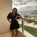Emma Kline - @ekline08 - Instagram