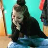 Emma Kline - @emmakline2 - TikTok