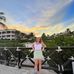 Emma Kline - Facebook