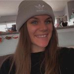 Emma Kline - @_emmakline99_ - Instagram