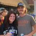 Emma Kline - Facebook