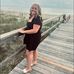 Emma Kline - Facebook