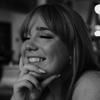em - @emmaskline - TikTok