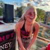 Emma Kline - @bemmmaa - TikTok