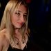 Emmalia Kline - Facebook
