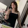 Emma  Knott - @emma.knott4 - TikTok