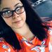 Emma B. Knott - Facebook