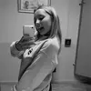 emma rose🌹 - @emma.knott - TikTok