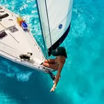Emma Haley Knott - @emmaknottt - Instagram