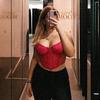 Emma Knott - @emmi_1789 - TikTok