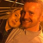 Emma Knott - @emk81 - Instagram