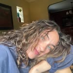 Emma Knott - @knottemmaa - Instagram