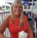 Emma Knott - Facebook