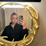 Emma Knott - @3m.ma__k - Instagram