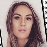Emma Knott - @xxemma_kxx - Instagram