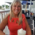 Emma Knott - @emmaknott680 - Instagram