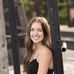 Emma Knott - Facebook