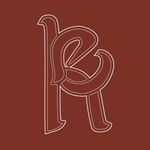 Emma Knott - @knott.creativecorner - Instagram