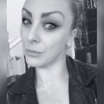 Emma Knott - @emma_knott_78 - Instagram