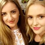 Emma Knott - @emmaknott_ - Instagram