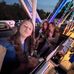 Emma Knott - Facebook
