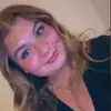 Emma Knott - @emmatheonly - TikTok