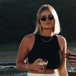 Emma Knott - @emm_knott - Instagram