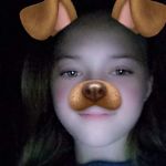 Emma Knott - @emmalouanneknott - Instagram