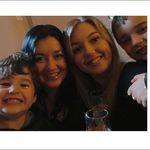 Emma Knott - @emmaknott79 - Instagram