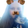 Emma_knott😝 - @random_stufff19 - TikTok