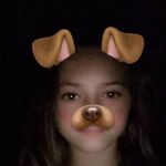 Emma Knott - @emma.knott.1610 - Instagram
