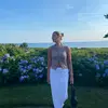 Emma Knott - @knottemma - TikTok