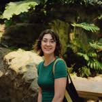 Emma Knott - @em.knott_ - Instagram