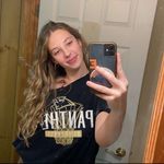 Emma Knott - @20em.ma - Instagram