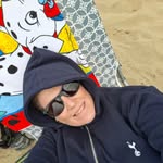 Emma Knott - @emk6981 - Instagram