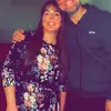 Emma Knott - @emmaknott0 - TikTok