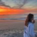 Emma Knott - Facebook