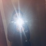 Emma Knott - @emma.knott111 - Instagram
