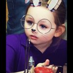 Emma Knott - @emmaknott123409 - Instagram