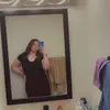 emma knott - @eknott48 - TikTok