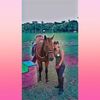 Emma Knott - @emma_lee_xd - TikTok