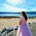 Emma R Knott - Facebook