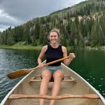 Emma Taggart Knott - @emma.knottt - Instagram